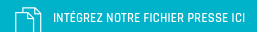 Intégrer notre fichier presse